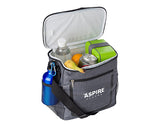 Loxley Cooler Bags