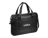 Mayfair Slimline 15.6" Laptop Business Briefcases