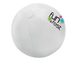 Mega Fun Beach Balls