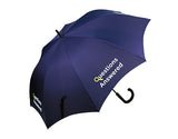 Metro Automatic City Umbrellas