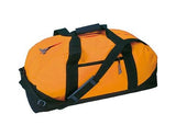 Mexico Sport Travel Bags