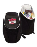 Promotional Cooler Backpack