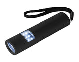 Mini Grip LED Torches