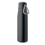 Cordle 500 ml Recycled Stainless‑Steel Insulated Bottle