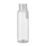 INDI Tritan bottle and hanger 500ml