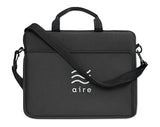 Nepal 14" Neoprene Laptop Bags