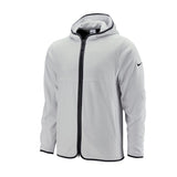 Nike Victory Hoodie