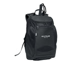 Olympic Multifunction Sports Backpacks