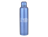 Ontario 550ml Stainless Steel Water Bottles