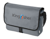 Oregon RPET Shoulder Bags