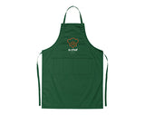 Oxenhope Aprons