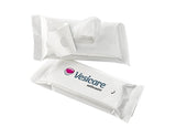 Pack Of 15 Standard Wet Wipes