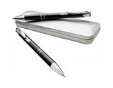 Montreal Pen Sets