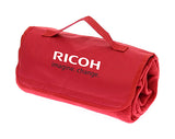 Picnic Pack Up Fleece Blankets
