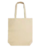 Promotional Cotton Canvas Bag