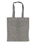 Recycled Cotton Bag