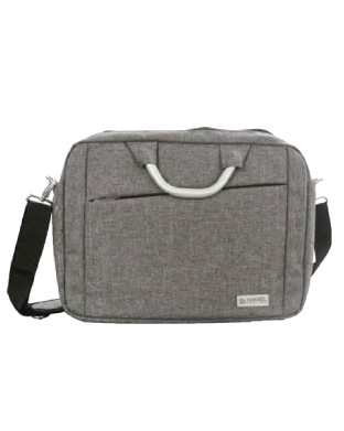 Dorniel Designs Document Bag