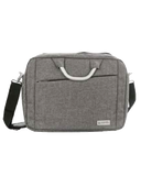 Dorniel Designs Document Bag
