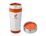 Ontario 470ml Stainless Steel Travel Tumblers