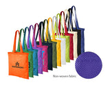 Charlesworth Non-Woven Convention Bags