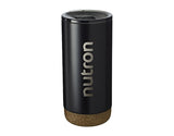 Medusa 500ml Copper Insulated Vacuum Travel Tumblers