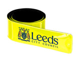 Leeds City Council