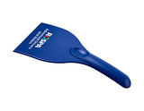 Plastic Ice Scrapers