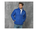 Wexford Insulated Mens Jackets