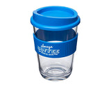 Americano Cortado Grip 300ml Tumblers