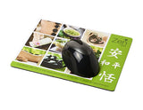 EverLasting Compatible Mouse Mats