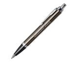 Parker Branded IM Classic Pens