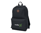 Stratford 15" Laptop Backpacks