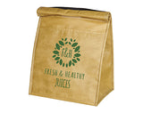 Big Paper Lunch Grab Bags