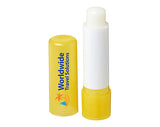 Sunrise Lip Balm