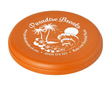 Florida Recycled Frisbee
