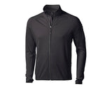 Grassington Mens Full Zip Performance Fleece Jackets