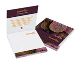 Serenity Notepad