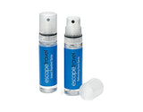 8ml Pocket Sized Insect Repellent Spray