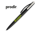 Prodir DS2 Pens - Matt