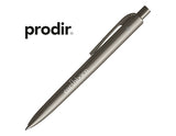 Prodir DS8 Triangular Eco Pens
