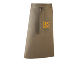 Premier Colours Bar Aprons