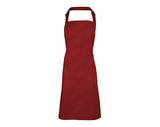 Premier Colours Bib Aprons