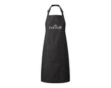 Premier Denim Pocket Bib Aprons