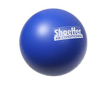 Premium 70mm Round Stress Balls