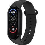 Prixton AT410 smartband