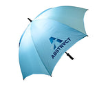 ProSport Deluxe Golf Umbrellas