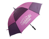 ProSport Deluxe Vented Golf Umbrellas