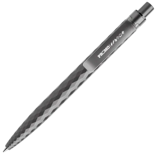 Prodir QS01 Stone Ballpens