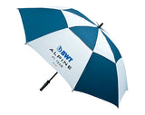 Birkdale Corporate Vented Golf Umbrella