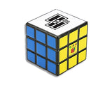 Puzzle Cube Stress Toys